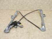 Fensterheber elek. rechts vorn 3-türer, ohne KS FORD FOCUS (DAW, DBW) 1.6 16V 74 KW XS4123200