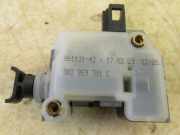 ZV-Motor Heckklappe VW GOLF IV VARIANT (1J5) 1.6 16V 77 KW 3B0959781C