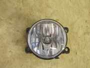 Nebelscheinwerfer links / rechts DACIA SANDERO II TCE 90 66 KW 261500097R