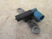 Sensor für Drehzahl Kurbelwelle, 1.4/55KW DACIA SANDERO 1.4 55 KW