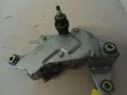 Wischermotor hinten CITROEN SAXO (S0, S1) 1.4 VTS 55 KW 9623289080