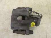 Bremssattel links hinten ab 10/05 OPEL VECTRA C CARAVAN 1.9 CDTI 110 KW