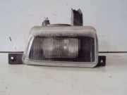 Nebelscheinwerfer links OPEL ASTRA G CARAVAN (F35_) 1.8 16V 85 KW 24407176