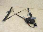 Fensterheber elek. links vorn FORD MONDEO III KOMBI (BWY) 2.0 16V 107 KW