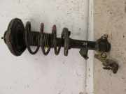 Federbein links vorn NISSAN PRIMERA KOMBI (WP12) 1.8 85 KW