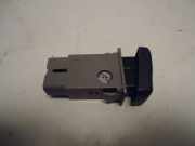 Schalter Warnblinker DAIHATSU CHARADE IV (G200, G202) 1.3I 16V 62 KW