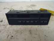 Bordcomputer Display BMW 3 COMPACT (E36) 316I 75 KW 62138363579