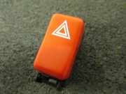 Schalter Warnblinker MERCEDES-BENZ C-KLASSE (W202) C 180 90 KW 1248200110