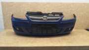 Stoßfänger vorne mit NSW OPEL CORSA C (F08, F68) 1.2 TWINPORT 59 KW
