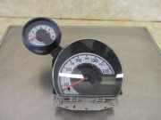 Kombiinstrument mit Zentralelektrik TOYOTA AYGO (WNB1_, KGB1_) 1.0 50 KW 838000H022