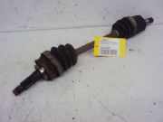 Antriebswelle links MAZDA 323 C IV (BG) 1.6 16V 65 KW