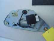 Wischermotor hinten CHEVROLET REZZO 2.0 90 KW 96387047