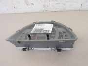 Kombiinstrument VW FOX (5Z1, 5Z3) 1.2 40 KW 5Z0920820NX