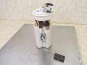 Kraftstoffpumpe CHRYSLER PT CRUISER (PT_) 2.0 104 KW 15211