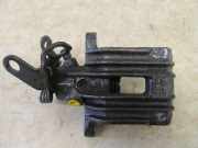 Bremssattel links hinten VW GOLF VI (5K1) 1.6 TDI 77 KW