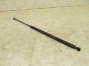 Gasdruckfeder Heckklappe SUZUKI WAGON R (MM) 1.3 69 KW