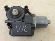 Motor Fensterheber rechts vorn VW POLO (6R_) 1.2 51 KW 6R0959802T