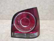 Rückleuchte rechts ab 05/05, Platine i.O. VW POLO (9N_) 1.2 44 KW 6Q6945096T