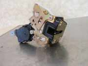 Türschloss rechts hinten SUBARU FORESTER (SG) 2.0 S TURBO AWD 130 KW