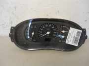 Kombiinstrument RENAULT CLIO II (BB0/1/2_, CB0/1/2_) 1.4 55 KW 7700410434F