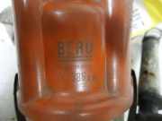 Zündverteiler 1.4/44KW OPEL CORSA B (73_, 78_, 79_) 1.4I 44 KW