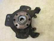 Achsschenkel rechts vorn 1.6/62KW OPEL ASTRA G CC (F48_, F08_) 1.6 62 KW GERINGER KILOMETERSTAND