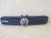 Kühlergrill VW GOLF VII (5G1) 1.6 TDI 81 KW