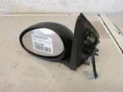 Aussenspiegel elek., links ROVER 25 (RF) 1.6 16V 80 KW