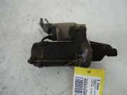 Anlasser DAIHATSU CUORE VI (L7_) 1.0I 41 KW