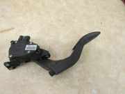 Gaspedal, elek. AUDI A4 AVANT (8E5, B6) 1.9 TDI 96 KW 8E1721523B