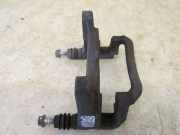 Bremssattel-Halter rechts hinten auch links OPEL ASTRA K 1.4 TURBO 92 KW 39021736