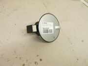 Tankklappe OPEL ASTRA H CARAVAN (L35) 1.4 66 KW