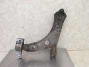 Querlenker links vorn VW CADDY III KOMBI (2KB, 2KJ, 2CB, 2CJ) 1.6 75 KW