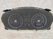 Kombiinstrument HYUNDAI GETZ (TB) 1.3I 60 KW 200430700HC152