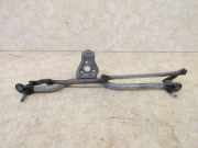 Wischergestänge vorn ab 04/01-12/04 RENAULT CLIO II (BB0/1/2_, CB0/1/2_) 1.5 DCI 48 KW 8200254711