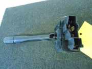 Blinkerschalter ROVER 25 (RF) 1.4 16V 62 KW