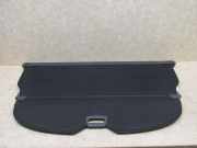 Laderaumabdeckung Rollo, schwarz PEUGEOT 308 SW 2.0 HDI 103 KW 96807217ZD