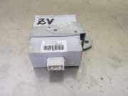 Steuergerät Zentralverriegelung TOYOTA COROLLA (ZZE12_, NDE12_, ZDE12_) 1.4 VVT 71 KW 8974102060