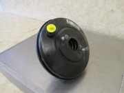 Bremskraftverstärker MITSUBISHI COLT VI (Z3_A, Z2_A) 1.5 80 KW