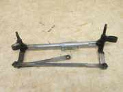 Wischergestänge vorn OPEL CORSA D 1.2 59 KW