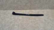 Wischerarm hinten SKODA FABIA 6Y 37 KW