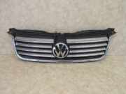 Kühlergrill VW PASSAT VARIANT (3B6) 1.9 TDI 96 KW