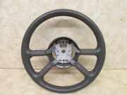 Lenkrad CHRYSLER PT CRUISER (PT_) 2.0 104 KW 691L8AEA