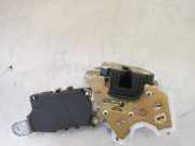 Türschloss links vorn SUBARU FORESTER (SG) 2.0 S TURBO AWD 130 KW