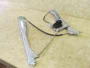 Fensterheber elek. rechts vorn 5-Türer RENAULT CLIO GRANDTOUR (KR0/1_) 1.2 16V 55 KW 8200291147C