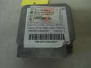 Steuergerät Airbag SEAT CORDOBA VARIO (6K5) 1.4 16V 55 KW 1J0909609N