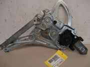 Fensterheber elek. links vorn BMW 3 (E36) 316I 75 KW