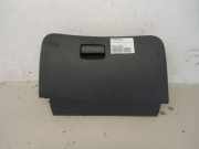 Handschuhfach NISSAN ALMERA II HATCHBACK (N16) 1.5 72 KW 685205M300
