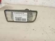 Nebelscheinwerfer links BMW 3 TOURING (E36) 323I 125 KW