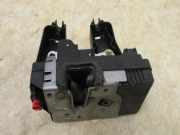 Türschloss rechts hinten OPEL ASTRA G CARAVAN (F35_) 1.6 16V 74 KW 24414135DT